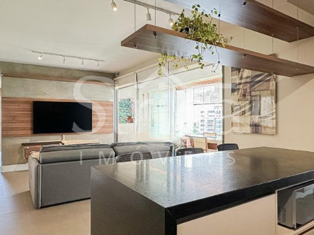 #ST524 - Apartamento para Venda em São Paulo - SP - 3