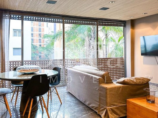 #ST542 - Apartamento para Venda em São Paulo - SP - 3