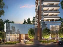 #ST1443 - Apartamento para Lançamento em São Paulo - SP