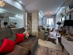 #ST1535 - Apartamento para Locação em São Paulo - SP - 1