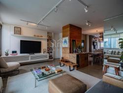 #ST1511 - Apartamento para Venda em São Paulo - SP - 1