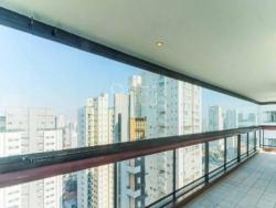 #ST1436 - Apartamento para Venda em São Paulo - SP - 1