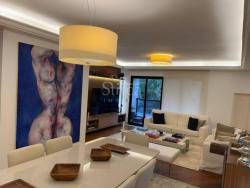 #AP1410 - Apartamento para Venda em São Paulo - SP - 1
