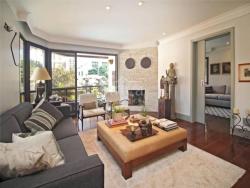 #ST1459 - Apartamento para Venda em São Paulo - SP - 1