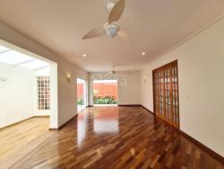 #ST0058 - Casa para Venda em São Paulo - SP - 1