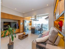 #ST0022 - Duplex para Venda em São Paulo - SP - 1