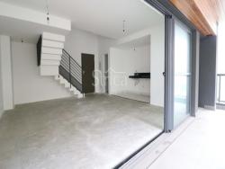 #DU0021 - Duplex para Venda em São Paulo - SP - 1