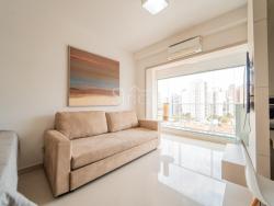#ST0012 - Studio para Venda em São Paulo - SP - 1