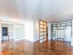 #ST1436 - Apartamento para Venda em São Paulo - SP - 2