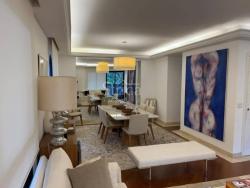 #AP1410 - Apartamento para Venda em São Paulo - SP - 2