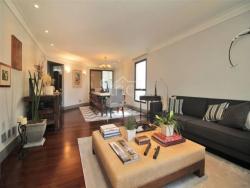 #ST1459 - Apartamento para Venda em São Paulo - SP - 2