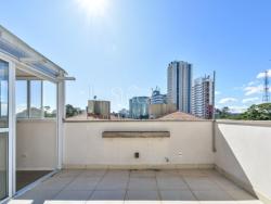 #AP1350 - Apartamento garden para Venda em São Paulo - SP - 2