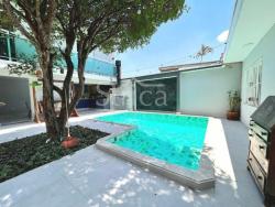 #ST0057 - Casa para Venda em São Paulo - SP - 2