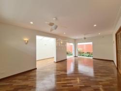 #ST0058 - Casa para Venda em São Paulo - SP - 2