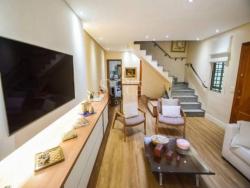 #ST0062 - Casa para Venda em São Paulo - SP - 2