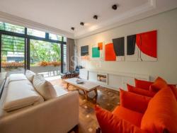 #ST0063 - Casa para Venda em São Paulo - SP - 2