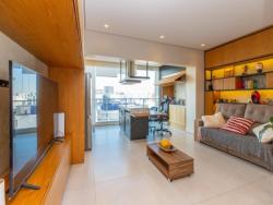 #ST0022 - Duplex para Venda em São Paulo - SP - 2