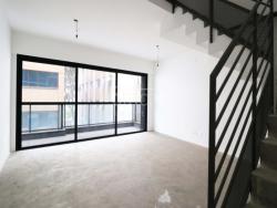 #DU0021 - Duplex para Venda em São Paulo - SP - 2