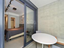 #ST0018 - Studio para Venda em São Paulo - SP - 2