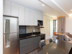 #ST1323 - Studio para Venda em São Paulo - SP - 2