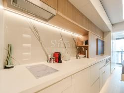 #ST1293 - Studio para Venda em São Paulo - SP - 2