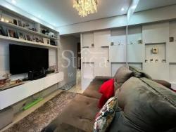 #ST1535 - Apartamento para Locação em São Paulo - SP - 3