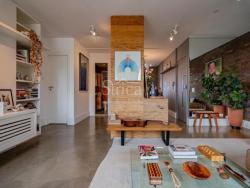 #ST1511 - Apartamento para Venda em São Paulo - SP - 3