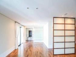 #ST1436 - Apartamento para Venda em São Paulo - SP - 3