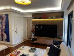 #AP1410 - Apartamento para Venda em São Paulo - SP - 3