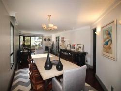 #ST1459 - Apartamento para Venda em São Paulo - SP - 3