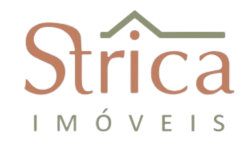 Imobiliária em Array